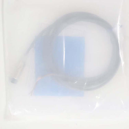 new Omron E2A-M12KN08-WP-C1 Proximity Switch One E2AM12KN08WPC1 - OMRON