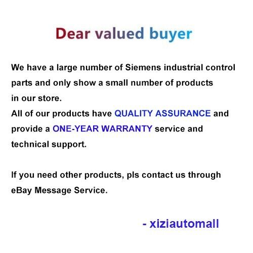EVS9323-EP Lenze Servo Driver Inverter - LENZE