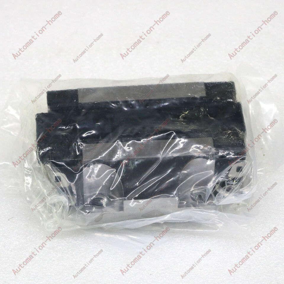 new REXROTH R165121420 slider bearing - REXROTH