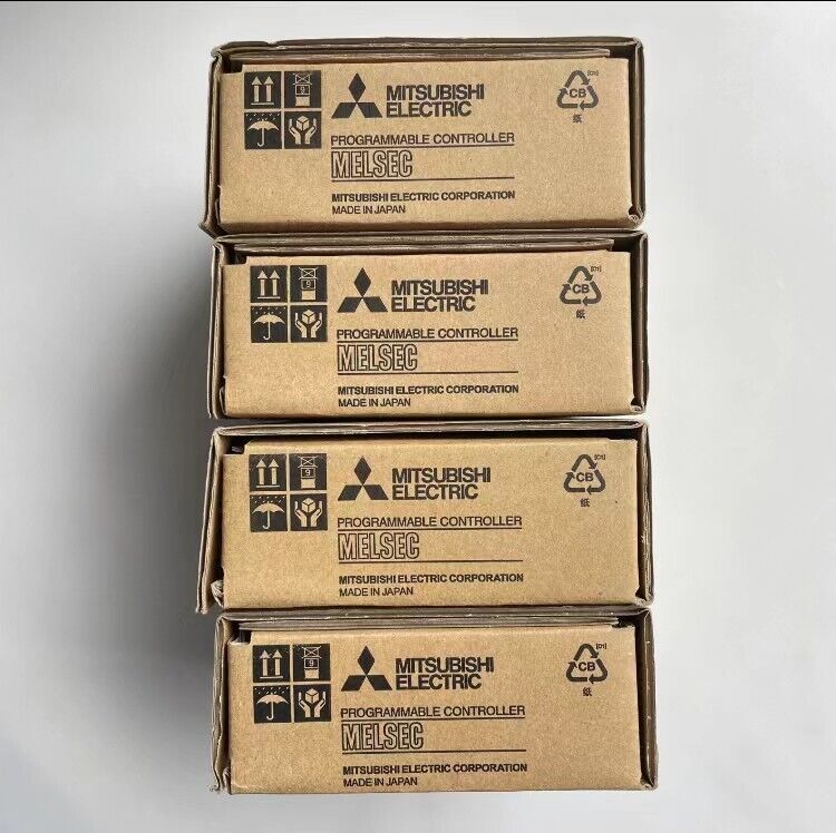 FX54DAADP PLC Modules - [Model: FX54DAADP] - PLCTECH