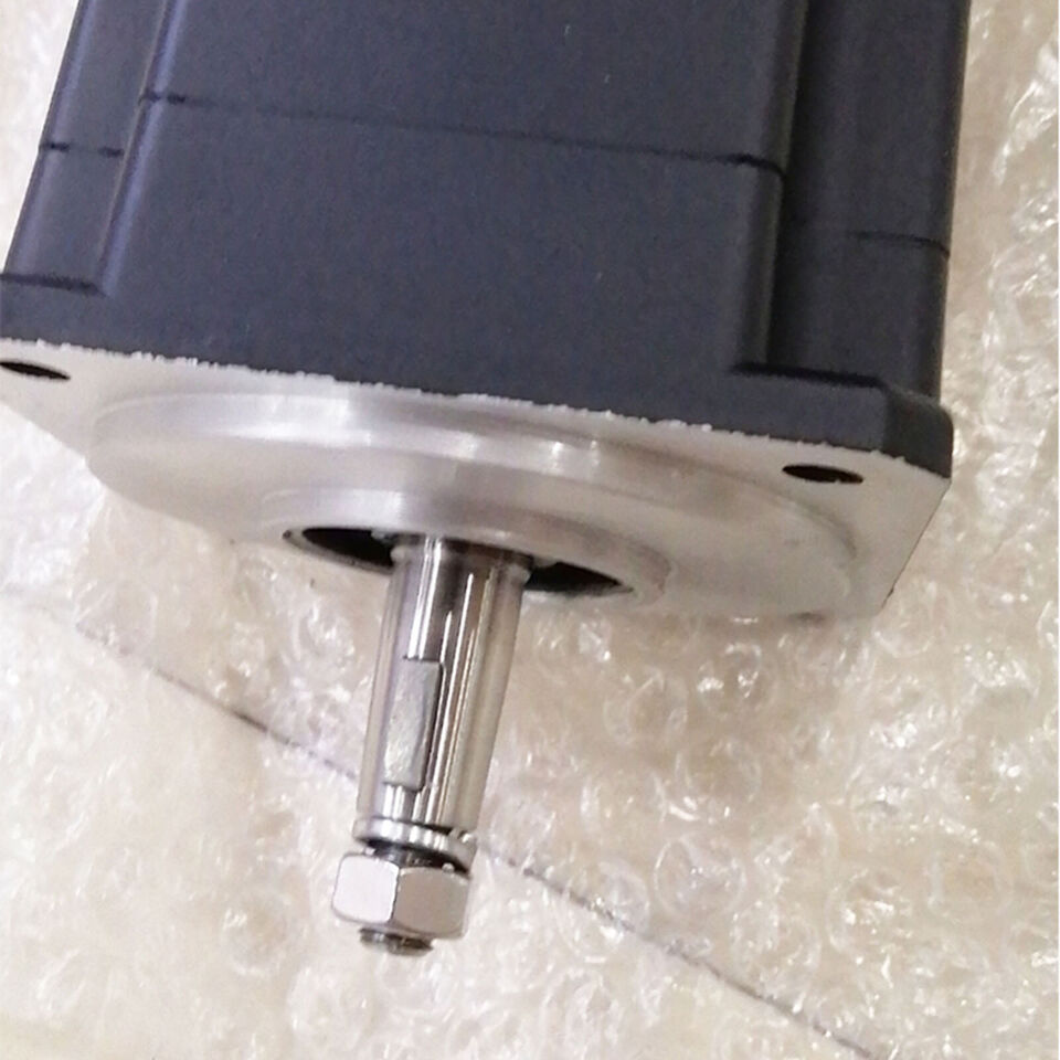 new 1PCS FANUC A06B-0374-B175 Servo Motor A06B0374B175 In Box ping - FANUC