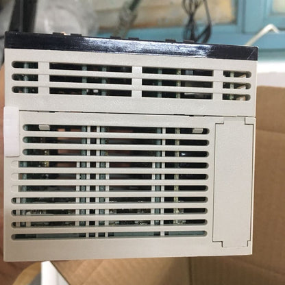 new 1PCS Mitsubishi FX2NC-96MT PLC Module ping