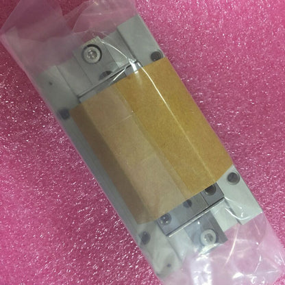 new 1PC SMC MHF2-16DR MHF216DR Finger Cylinder ping - SMC