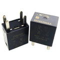 Omron 68083380AA Relay