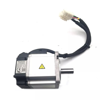 new 1PC Panasonic MSMD022G1S Servo Motor ping - PANASONIC