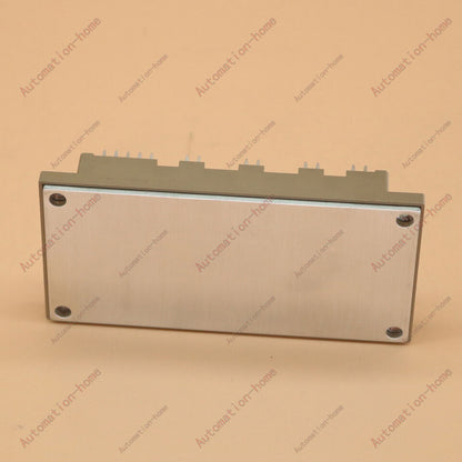 New FUJI 7MBR50U4B120B-01 Module - FUJI