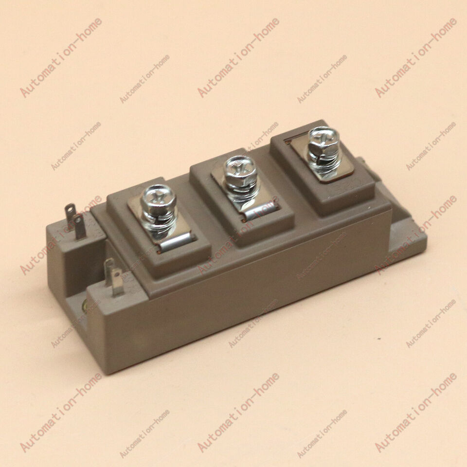 1PC FUJI 2MBI100U4A120-50 Module - FUJI