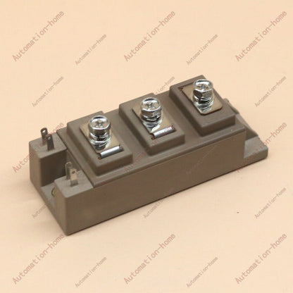 1PC FUJI 2MBI100U4A120-50 Module - FUJI