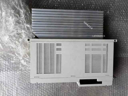 new 1PC Mitsubishi MDS-B-V1-20 MDSBV120 Servo Drive ping - MITSUBISHI