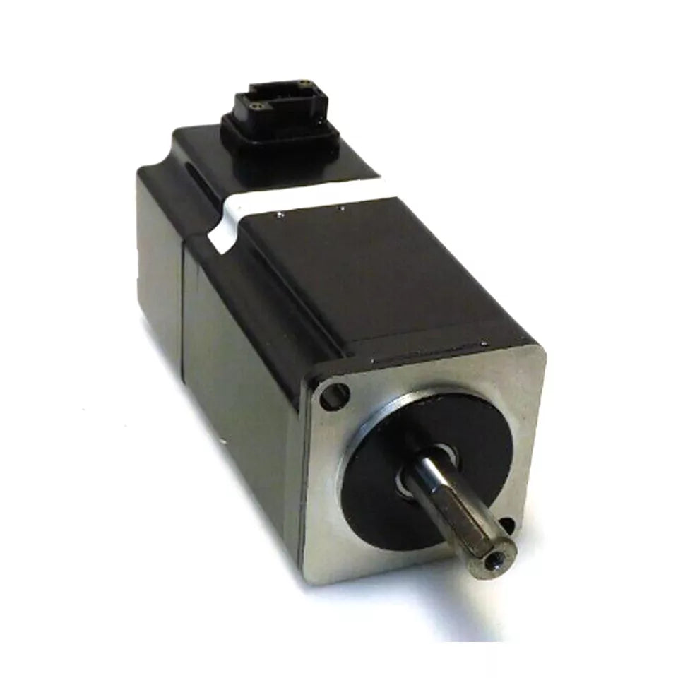 Yaskawa SGMAV-C2A3A61 Servo Motor - YASKAWA