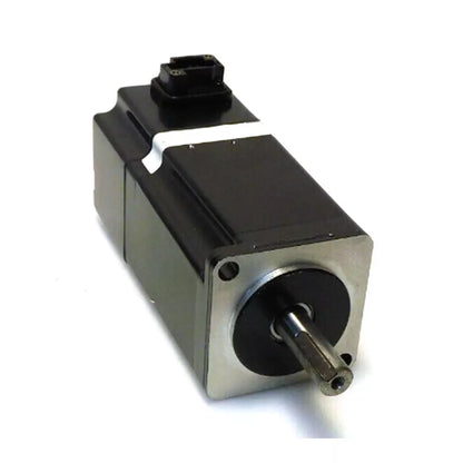 Yaskawa SGMAV-C2A3A61 Servo Motor - YASKAWA