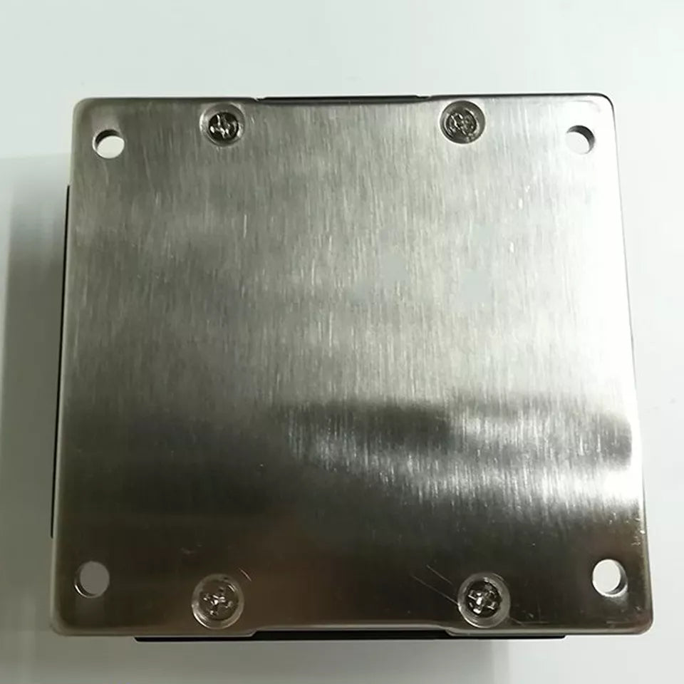 1PC Mitsubishi CM100TU-24F Power Supply Module - MITSUBISHI