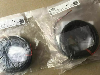 Panasonic Photoelectric Sensor EX-L221 - PANASONIC