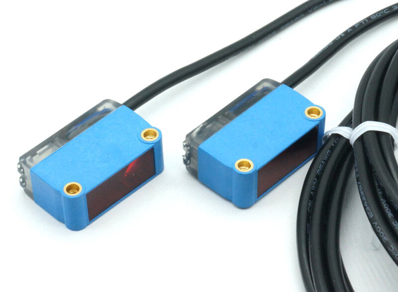 1PC GSE6N1112 Photoelectric Sensor - SICK
