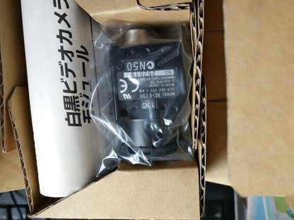 new 1PC Sony XC-EI30 Industrial Camera ping XCEI30 - SONY
