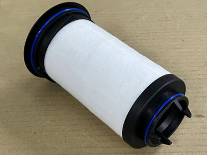 new 1PCS oil mist separator filter, vacuum pump filter element 731630-0000 - VHP FILTERS