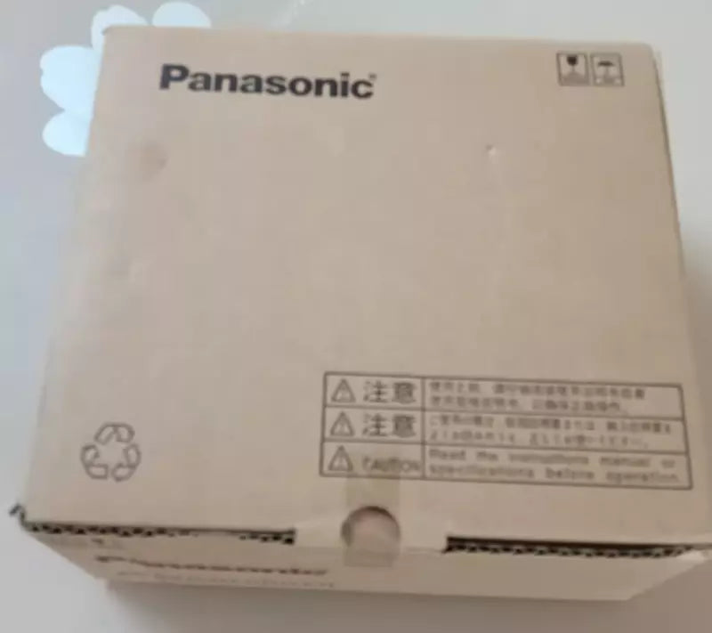new 1PC Panasonic MBDLN15BE Servo Drive In Box ping - PANASONIC