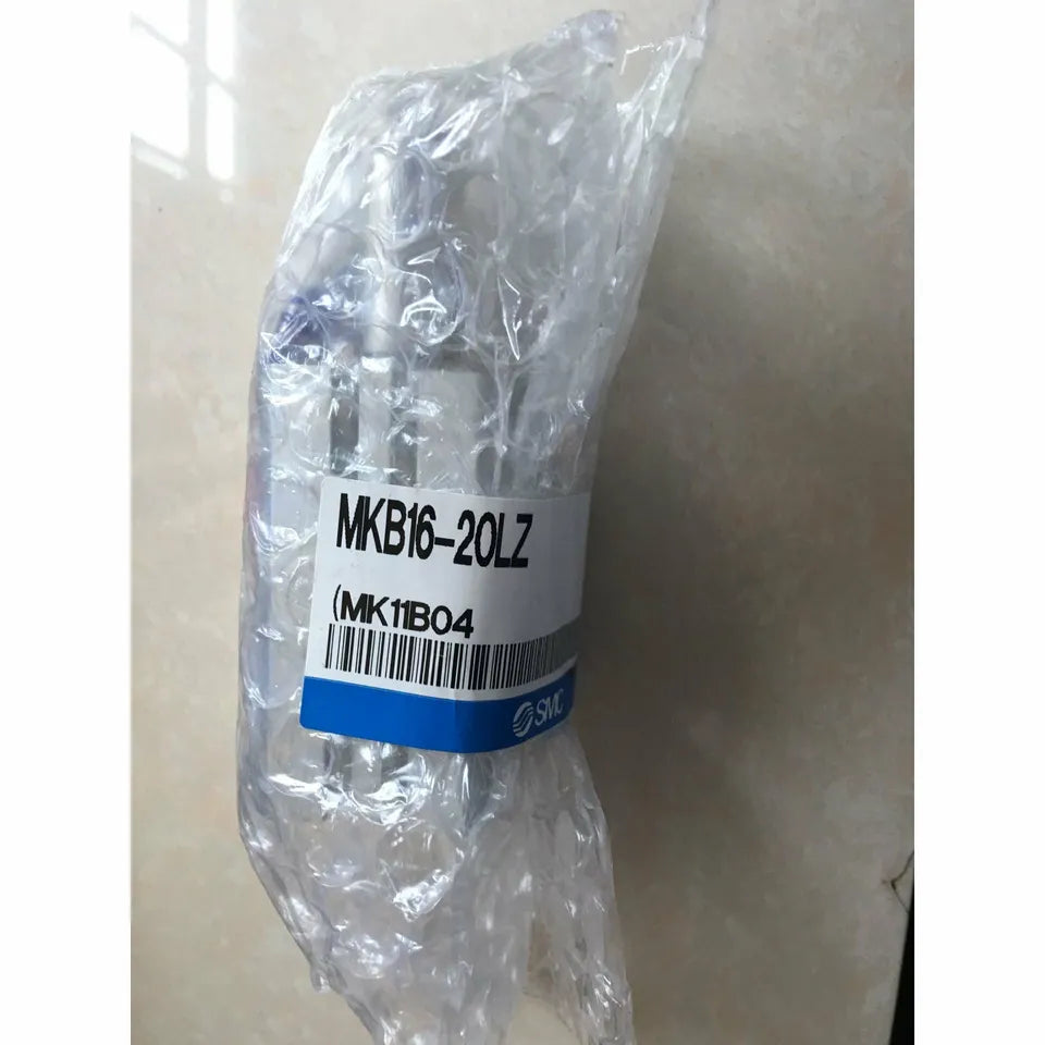 1PC SMC MKB1620LZ Cylinder - SMC