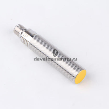 new 1PCS IFM sensor GG507S - OMRON