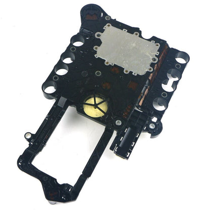 new Mercedes 722.9 7G Transmission VGS2 NAG2 FLASHED Conductor Plate TCU A0335457332 - MERCEDES