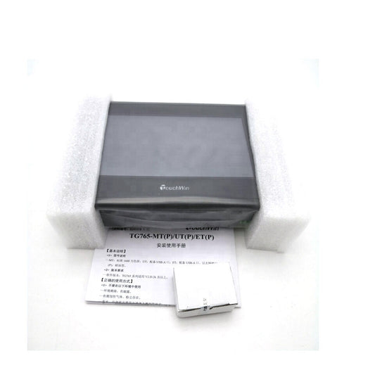 new TOUCHWIN TG765-UT Touch Screen - TOUCHWIN