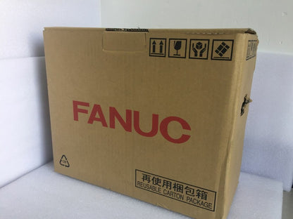 new 1PC  FANUC A06B-6110-H015 Servo Driver In Box ping