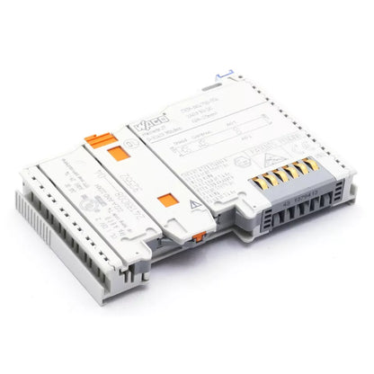 new 1PC Wago 750-556 PLC Module 750556 In Box - WAGO