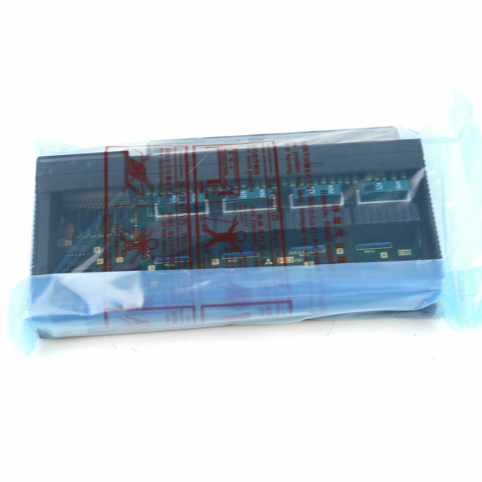 mitsubishi Output Module AY23 - MITSUBISHI