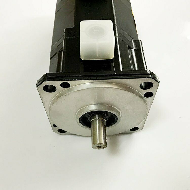 new Fanuc A06B-0032-B175#0008 A06B0032B175#0008 Servo Motor ping - FANUC