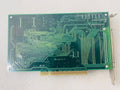 used 1pc ADLINK PCI-9111 HR/DG data acquisition DAQ card