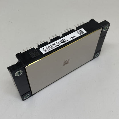 new 1PC Mitsubishi CM150MXUD-24T1 Module CM150MXUD24T1 - MITSUBISHI