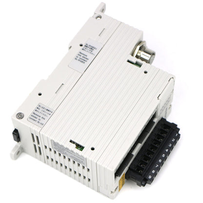 KEYENCE Safety Grating Control Unit, SL-R11 - KEYENCE