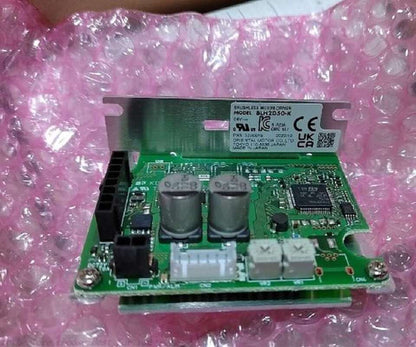 new One Vexta Oriental BLH2D50-K BLH2D50K Motor Driver ping - ONE VEXTA ORIENTAL