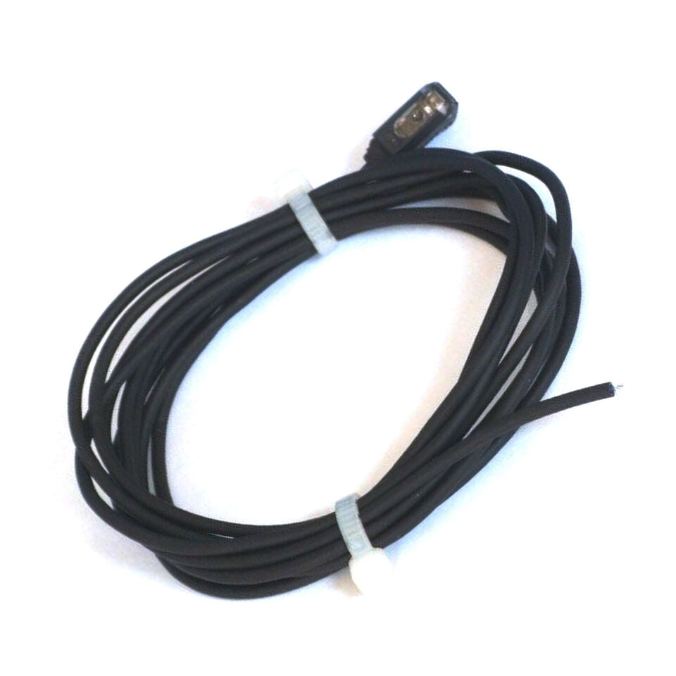 new 1PC Omron E3T-ST11 Photoelectric Switch Sensor E3TST11 ping - OMRON