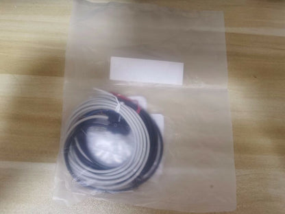 new Panasonic EX-11B Photoelectric Sensor 1PC EX11B - PANASONIC