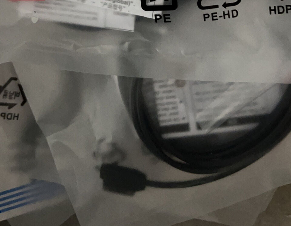new Panasonic EX-14A Photoelectric Sensor 1PC EX14A - PANASONIC