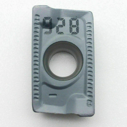 50PCS ISCAR APKT1604PDR-76 CNC Carbide Inserts - ISCAR