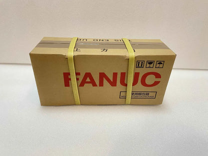 new 1PC Fanuc A06B-2115-B805 Servo Motor One A06B2115B805 - FANUC