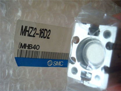 1PC SMC MHZ216D2 Cylinder - SMC