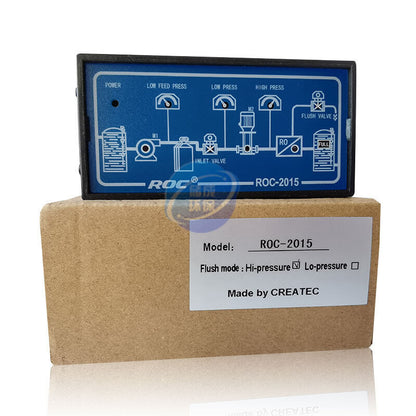 New 1PCS Reverse Osmosis Controller ROC-2015 - KOEED