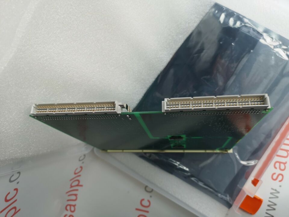 new ABB DSAI133A 3BSE018290R1 Module/ - ABB