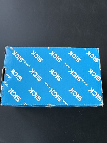 1PC WTB9-3P1161 Photoelectric Switch - KOEED