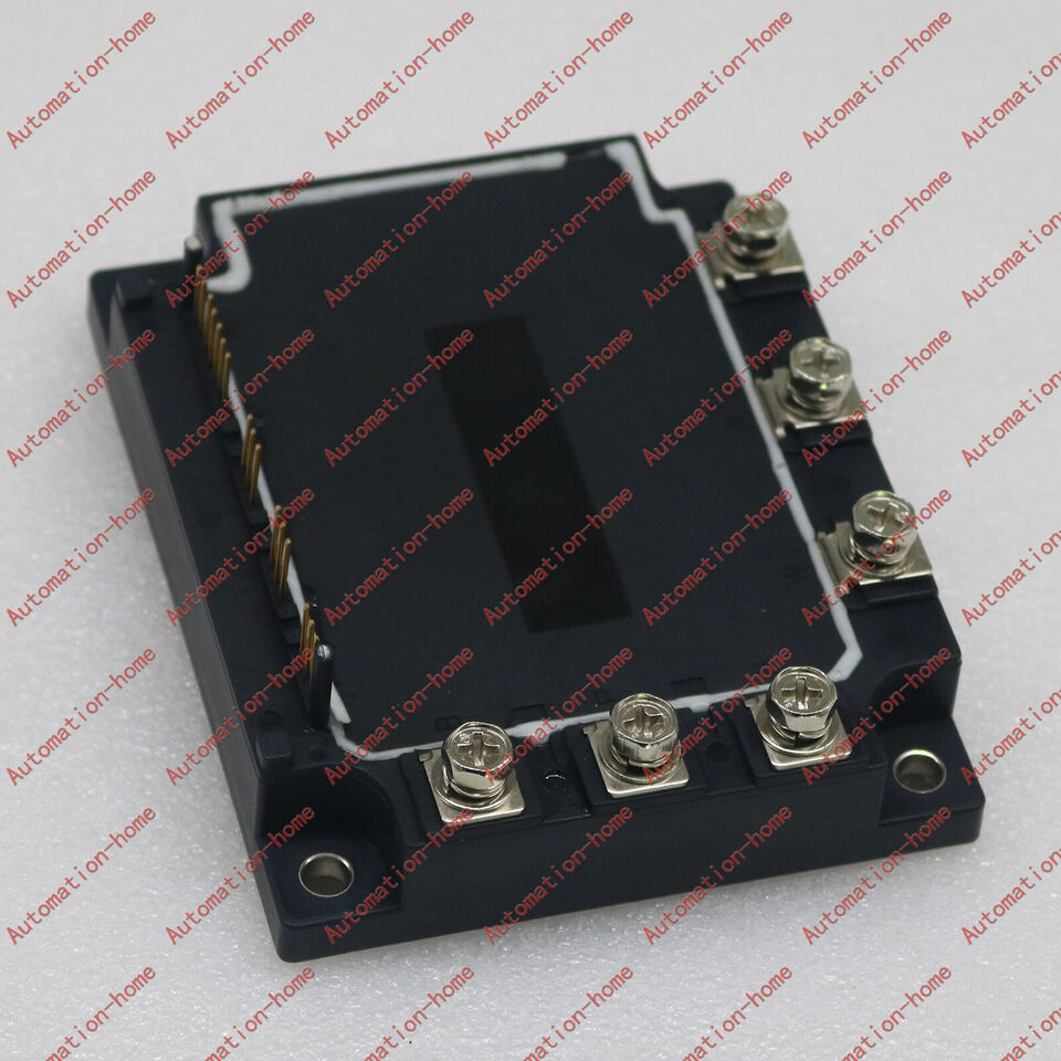 1PCS 7MBP150KA060 Fuji Module - FUJI