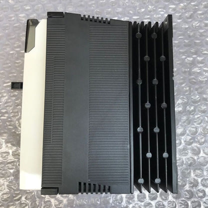 New Panasonic MBDHT2510 Servo Drive – High-Performance Motion Control Solution - PANASONIC