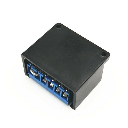 new 1PC Motor Brake Rectifier 500-1 500VAC 1.8A - MEC