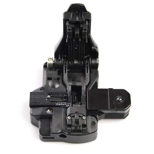 new & FUJIKURA CT-08 High Precision Fiber Cleaver In Box - FUJIKURA