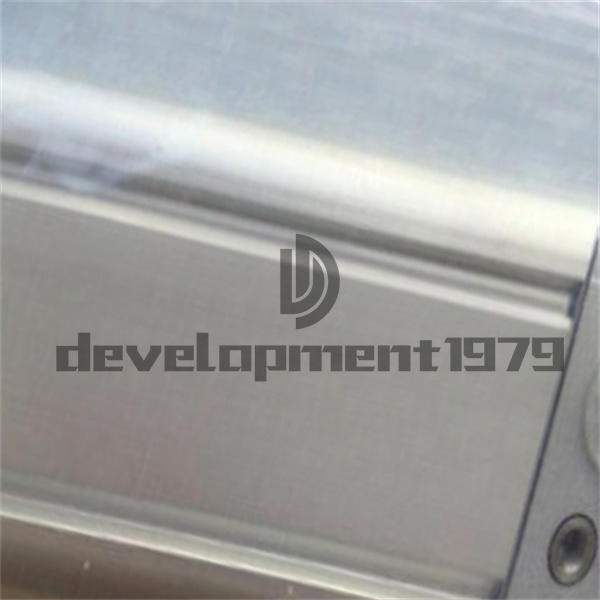 new ONE FOR FESTO DNC-50-200-PPV-A 163376 Cylinder - FESTO