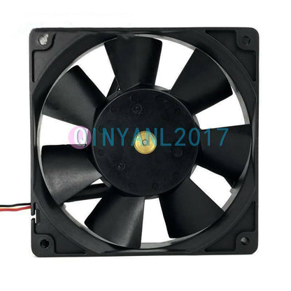 new Qty:1pc fan 109P1212H4D01 DC12V 0.45A - KOEED