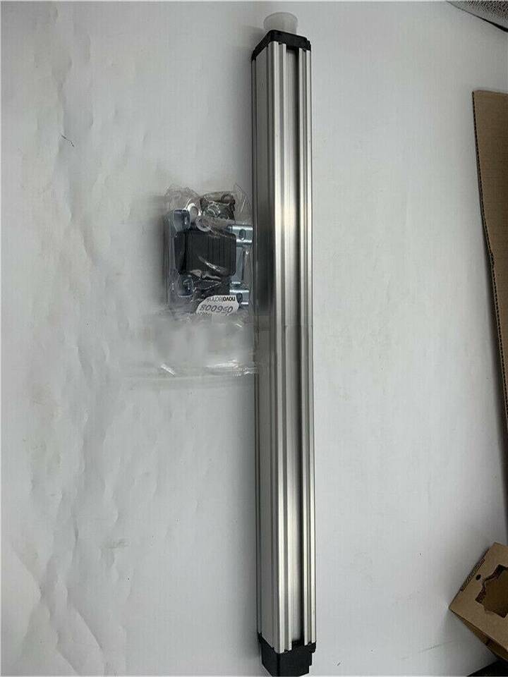 Novotechnik LWH-0360 Position Transducer One ping LWH0360 - NOVOTECHNIK