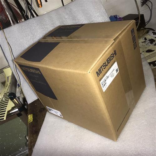 new 1PC Mitsubishi FR-A720-18.5K Inverter FRA72018.5K ping - MITSUBISHI